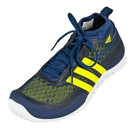 bootsschuhe herren adidas|adidas originals schuhe herren.